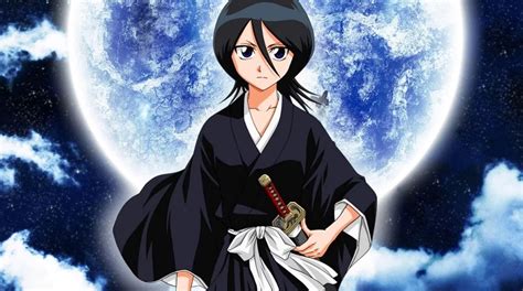 bleach anime sexy|15 Most Sexiest Bleach Female Characters [2023 Ranked].